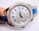 Rolex Datejust II 41mm Silver Blue Arabic Swiss (1)_th.jpg